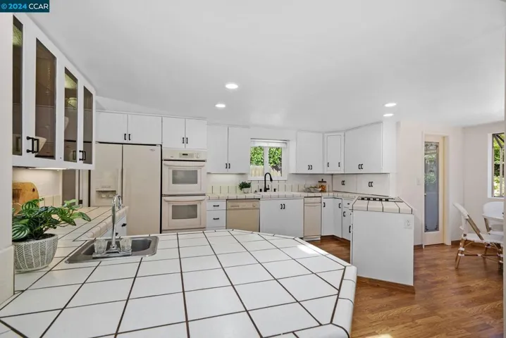 2512 Dos Rios Drive, San Ramon, California 94583
