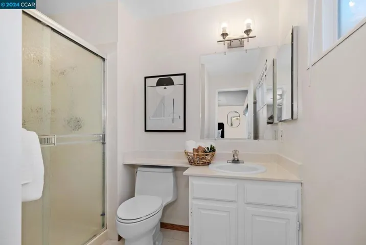 2512 Dos Rios Drive, San Ramon, California 94583
