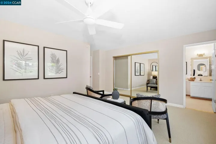 2512 Dos Rios Drive, San Ramon, California 94583