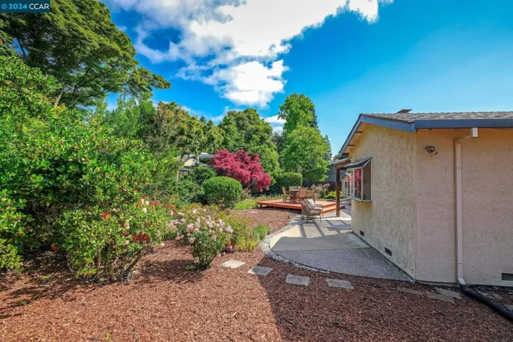 2512 Dos Rios Drive, San Ramon, California 94583