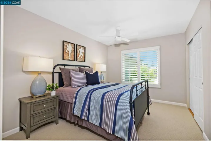 2512 Dos Rios Drive, San Ramon, California 94583
