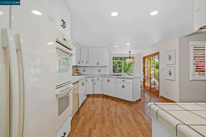 2512 Dos Rios Drive, San Ramon, California 94583