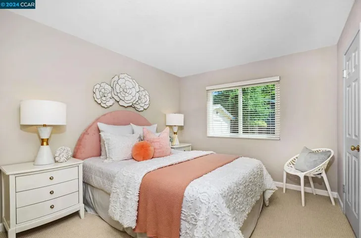 2512 Dos Rios Drive, San Ramon, California 94583
