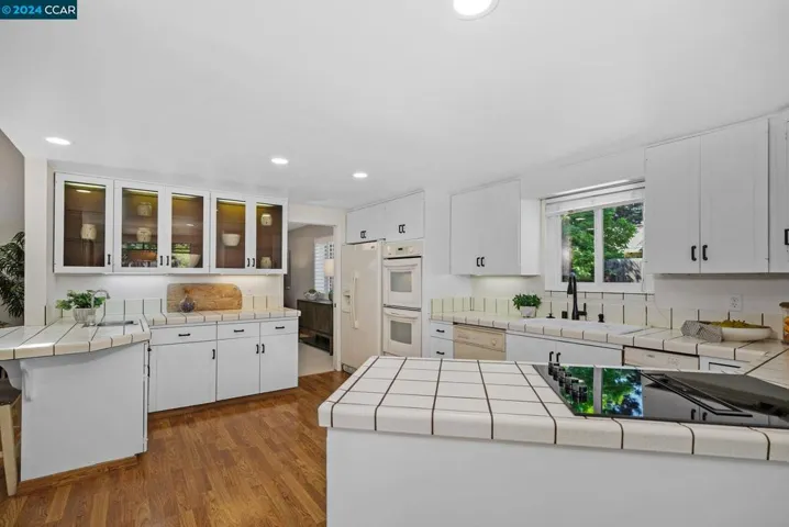 2512 Dos Rios Drive, San Ramon, California 94583