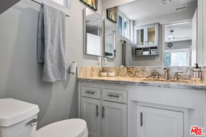 3818 W 115th Street, Hawthorne, California 90250
