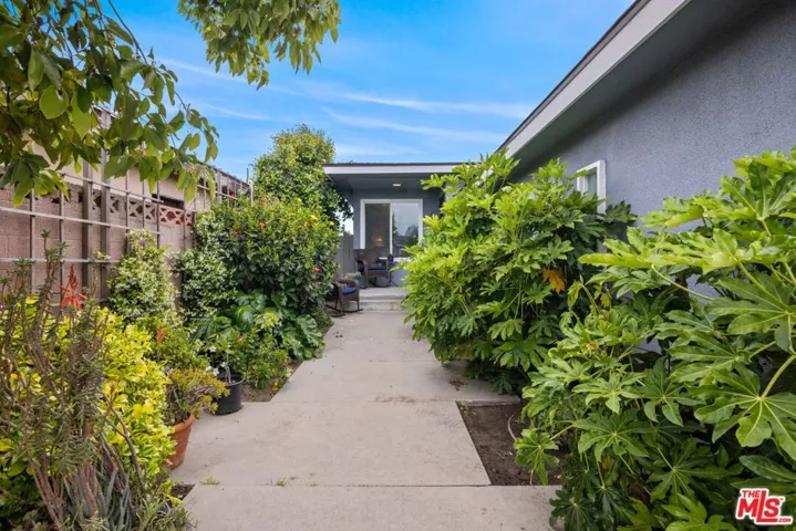 3818 W 115th Street, Hawthorne, California 90250
