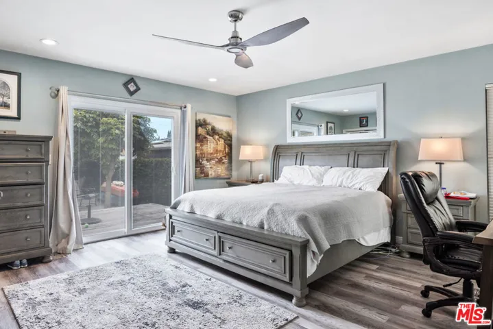 3818 W 115th Street, Hawthorne, California 90250