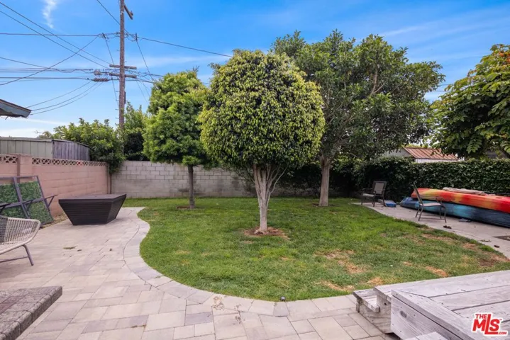 3818 W 115th Street, Hawthorne, California 90250