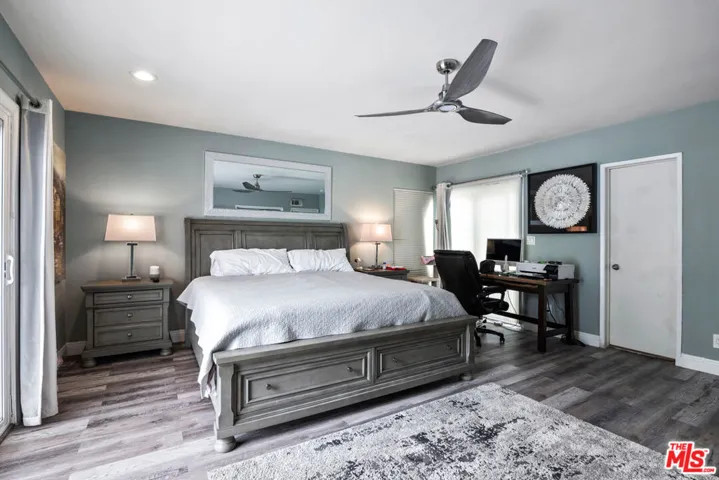 3818 W 115th Street, Hawthorne, California 90250