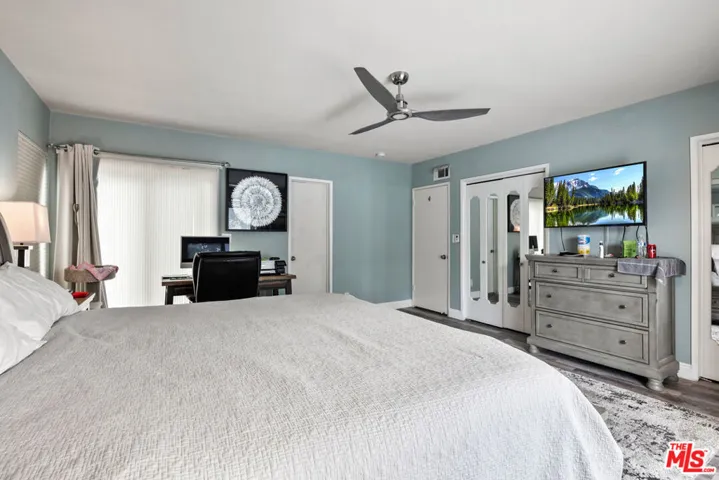 3818 W 115th Street, Hawthorne, California 90250