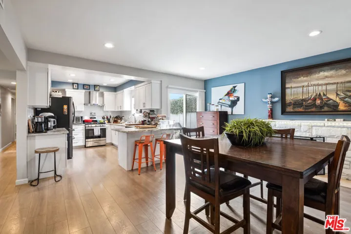 3818 W 115th Street, Hawthorne, California 90250