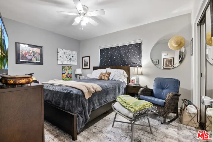 3818 W 115th Street, Hawthorne, California 90250