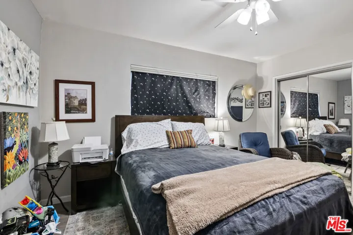 3818 W 115th Street, Hawthorne, California 90250