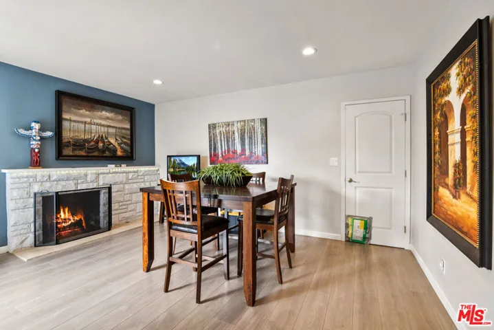 3818 W 115th Street, Hawthorne, California 90250