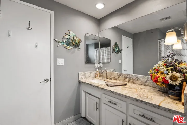 3818 W 115th Street, Hawthorne, California 90250