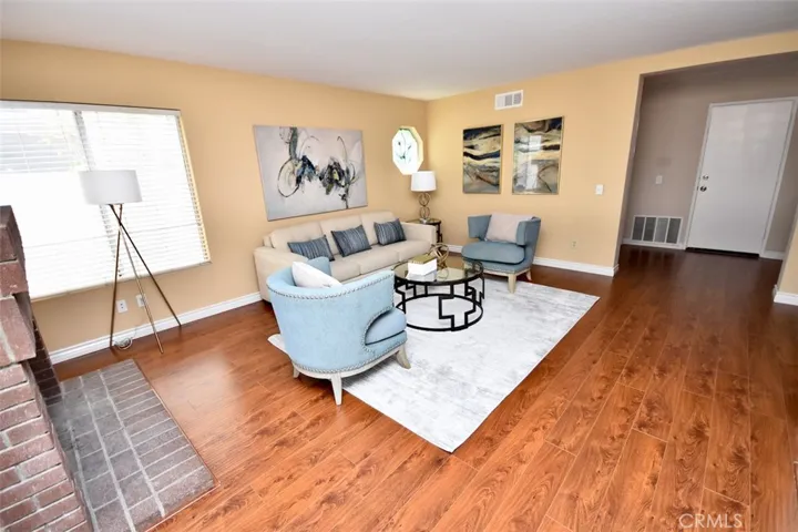 6 Cannes, Irvine, California 92614