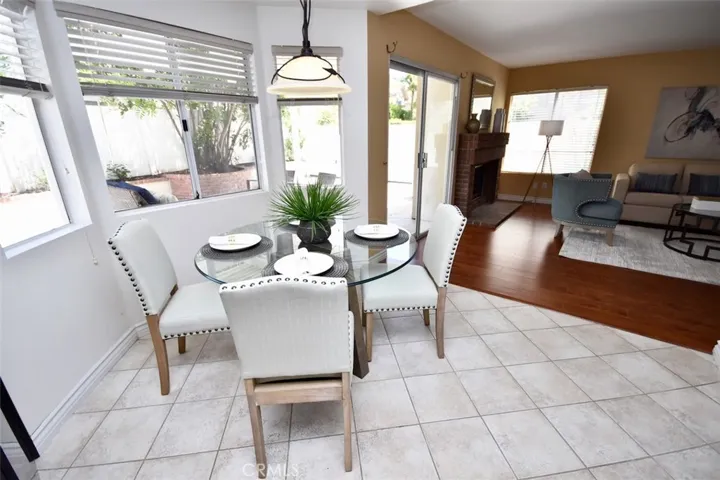 6 Cannes, Irvine, California 92614