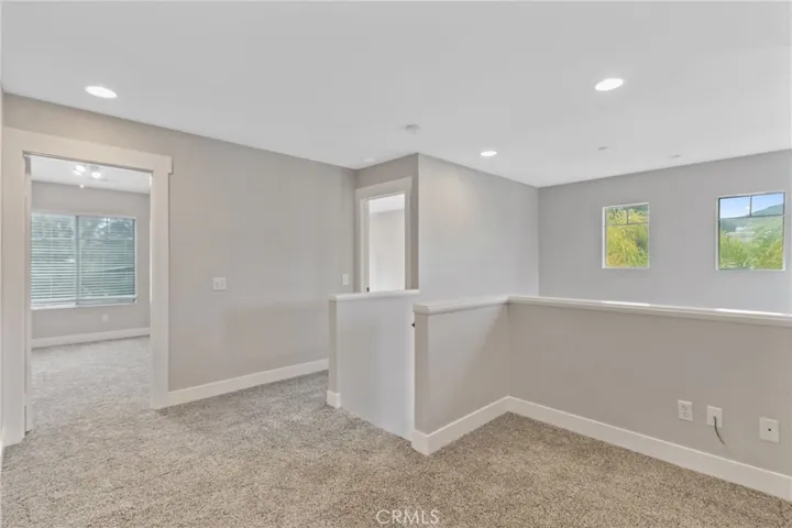 489 N Hummingbird Drive, Brea, California 92823