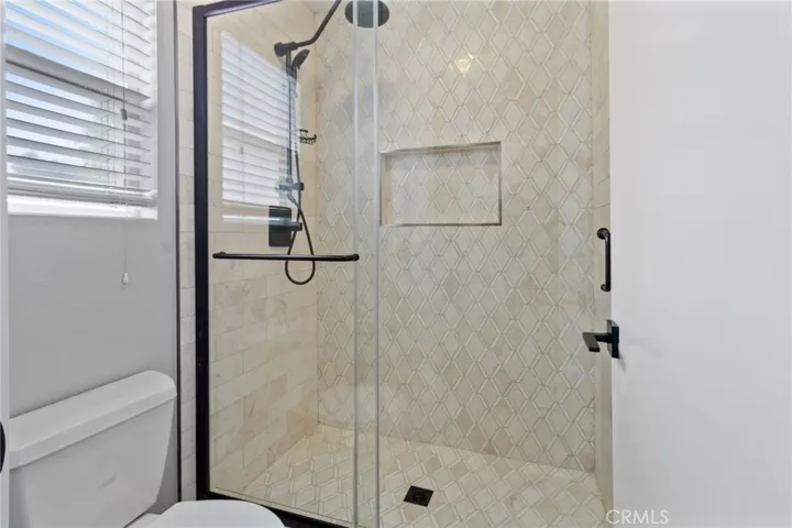 489 N Hummingbird Drive, Brea, California 92823