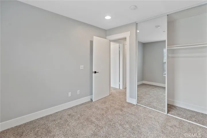 489 N Hummingbird Drive, Brea, California 92823