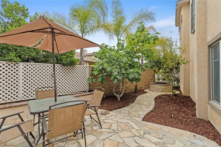 489 N Hummingbird Drive, Brea, California 92823