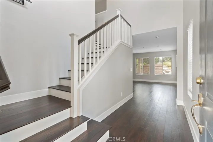 489 N Hummingbird Drive, Brea, California 92823