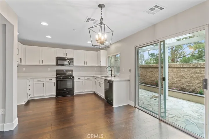489 N Hummingbird Drive, Brea, California 92823