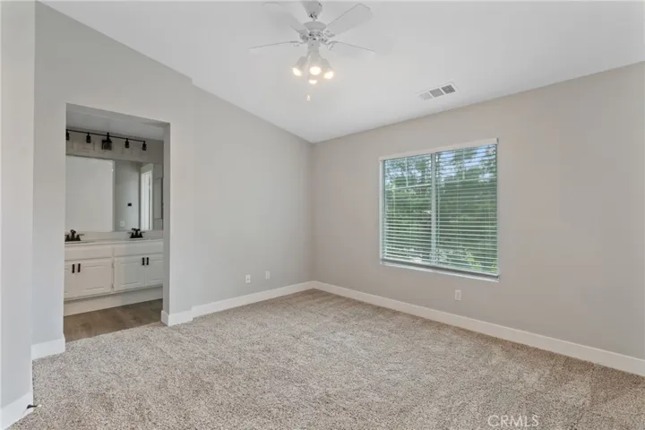 489 N Hummingbird Drive, Brea, California 92823