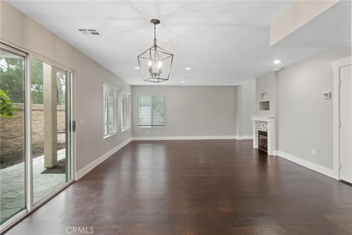 489 N Hummingbird Drive, Brea, California 92823
