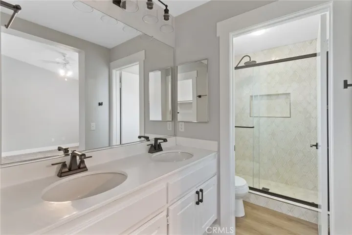 489 N Hummingbird Drive, Brea, California 92823