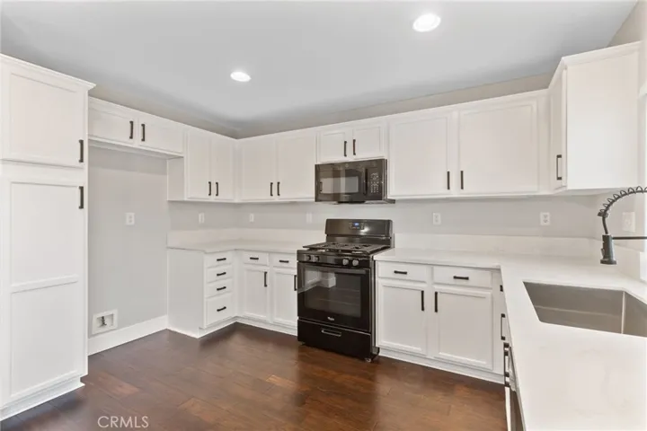 489 N Hummingbird Drive, Brea, California 92823