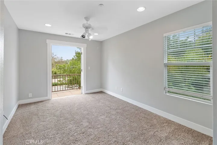 489 N Hummingbird Drive, Brea, California 92823