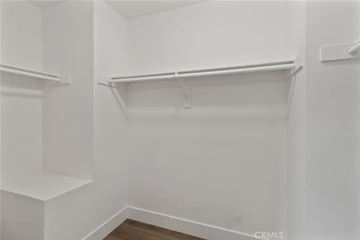 489 N Hummingbird Drive, Brea, California 92823
