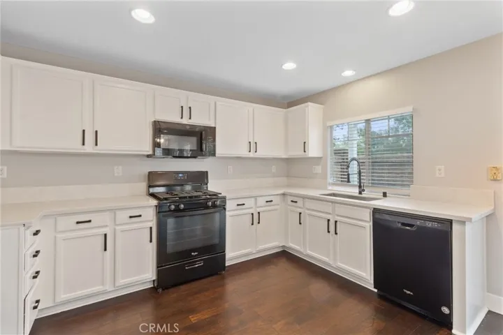 489 N Hummingbird Drive, Brea, California 92823
