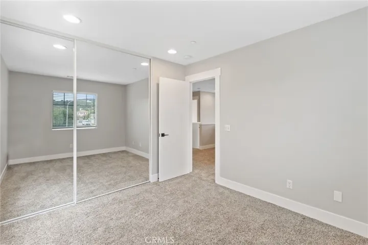 489 N Hummingbird Drive, Brea, California 92823