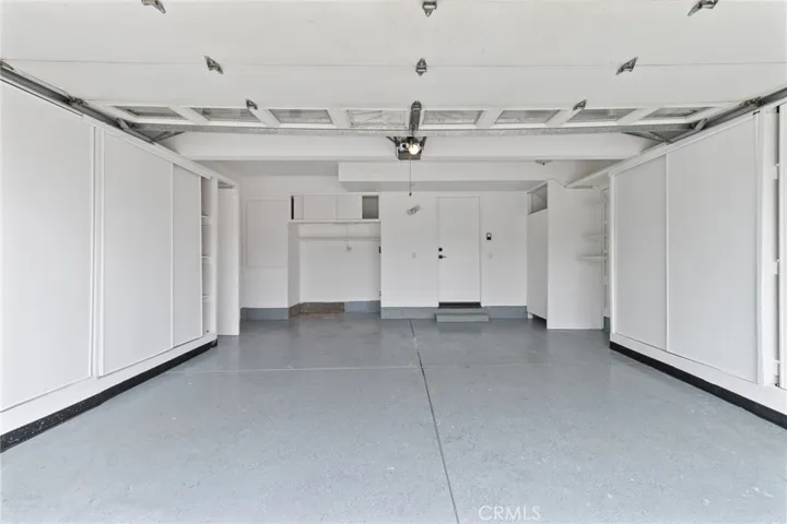 489 N Hummingbird Drive, Brea, California 92823