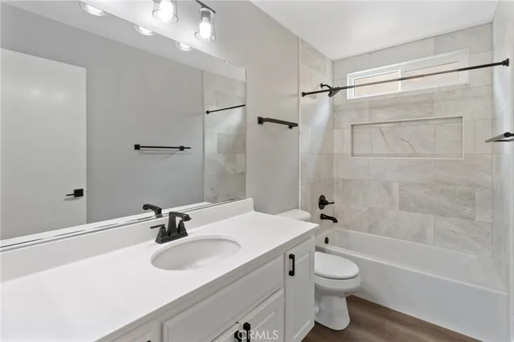 489 N Hummingbird Drive, Brea, California 92823