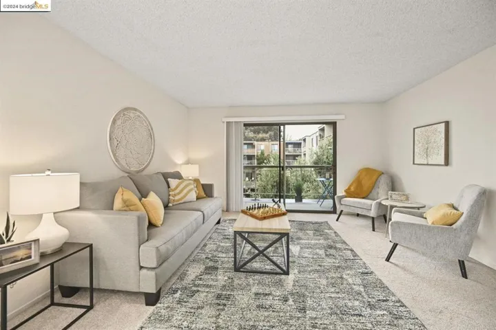 420 N Civic Dr, Walnut Creek, California 94596
