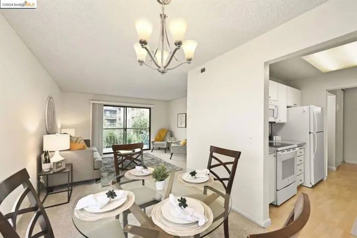 420 N Civic Dr, Walnut Creek, California 94596