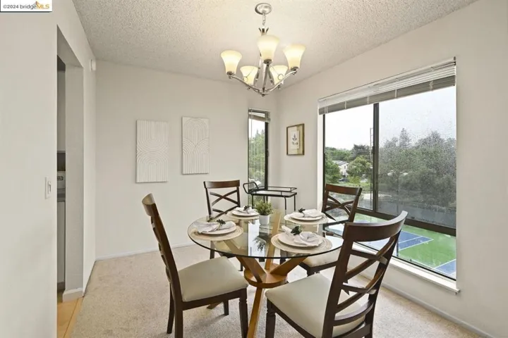 420 N Civic Dr, Walnut Creek, California 94596