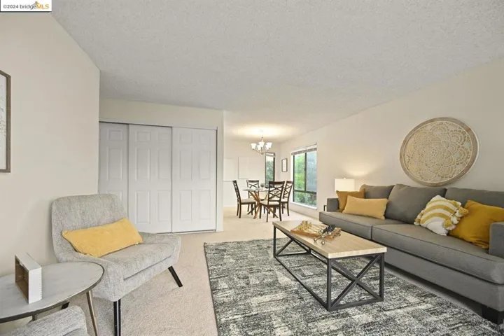 420 N Civic Dr, Walnut Creek, California 94596