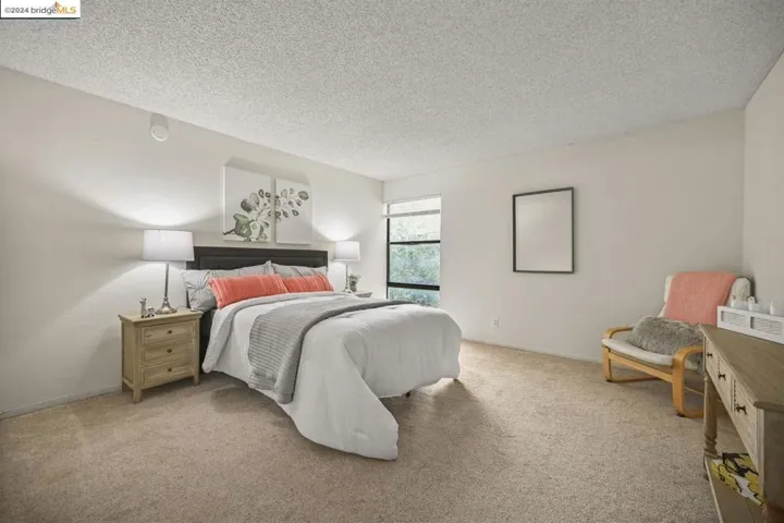 420 N Civic Dr, Walnut Creek, California 94596