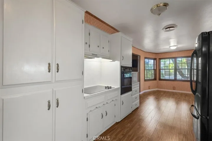 1866 12th Street, Oroville, California 95965