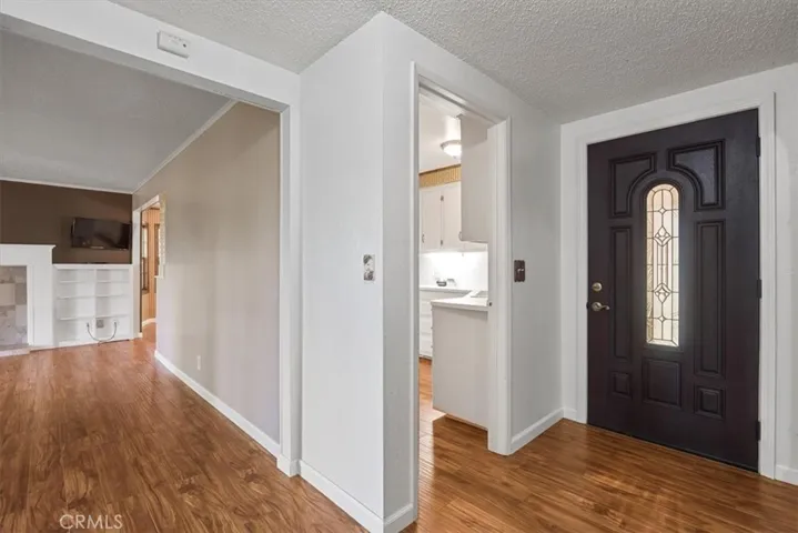 1866 12th Street, Oroville, California 95965