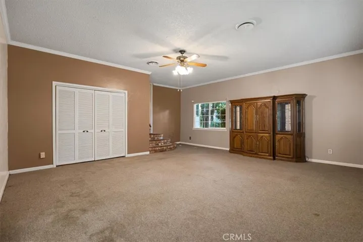 1866 12th Street, Oroville, California 95965
