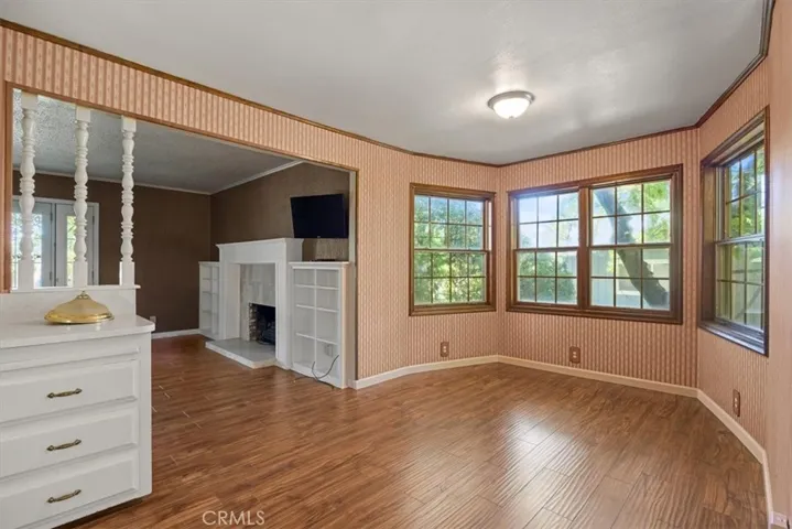 1866 12th Street, Oroville, California 95965