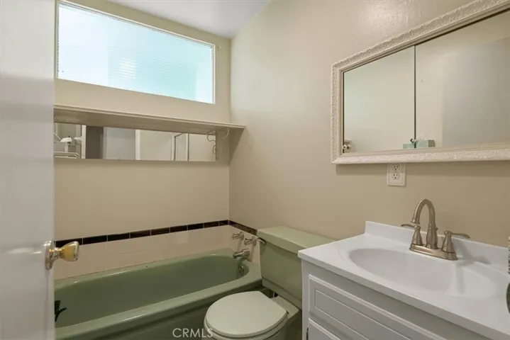 1866 12th Street, Oroville, California 95965