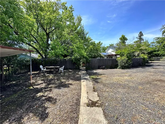 1866 12th Street, Oroville, California 95965