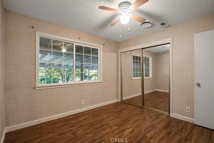 1866 12th Street, Oroville, California 95965