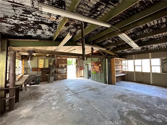 1866 12th Street, Oroville, California 95965